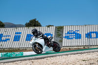 may-2019;motorbikes;no-limits;peter-wileman-photography;portimao;portugal;trackday-digital-images